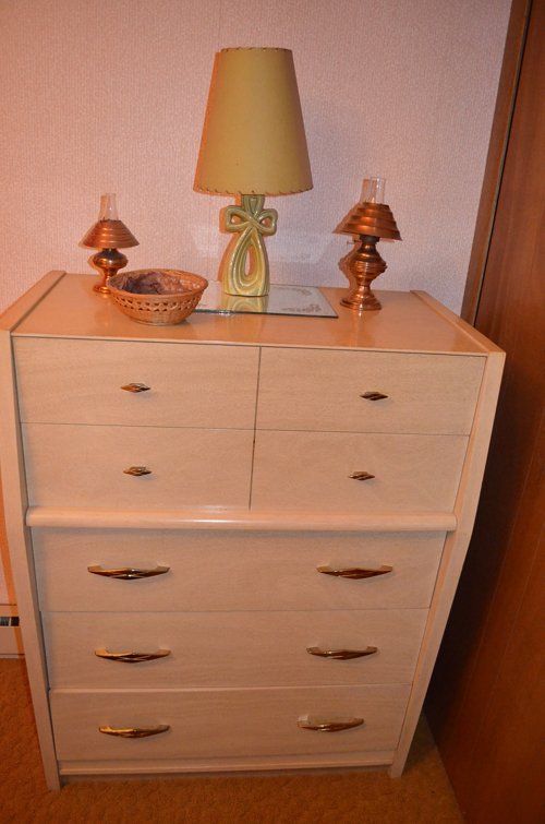 Property photo 113 - Major Antique Auction - Multi-Generational Collection